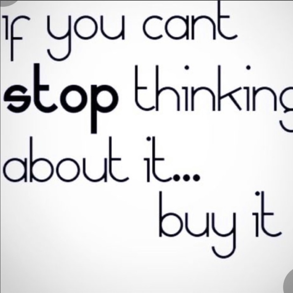 L👀K around and stay awhile! - Picture 2 of 6